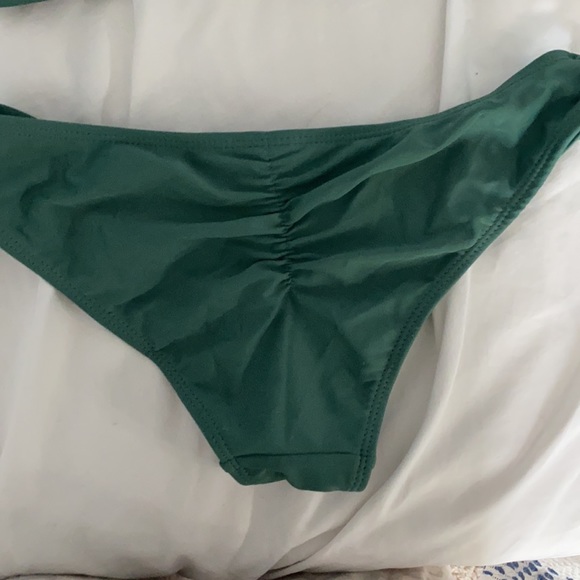 Target bikini - Picture 3 of 6